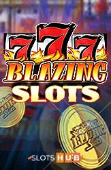 1x2online|Free 1x2 Games .